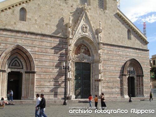 foto duomo 058